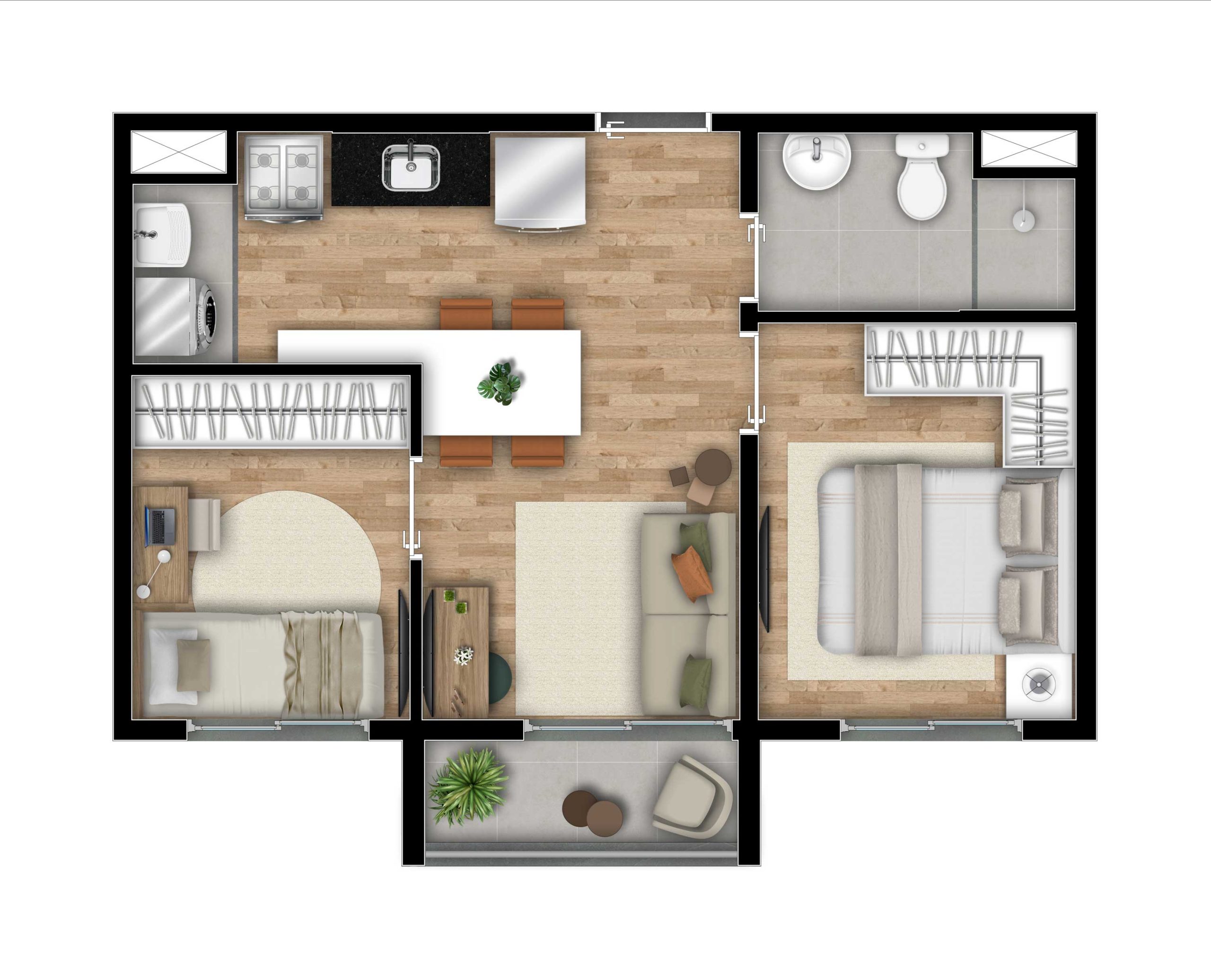 Item da galeria de fotos