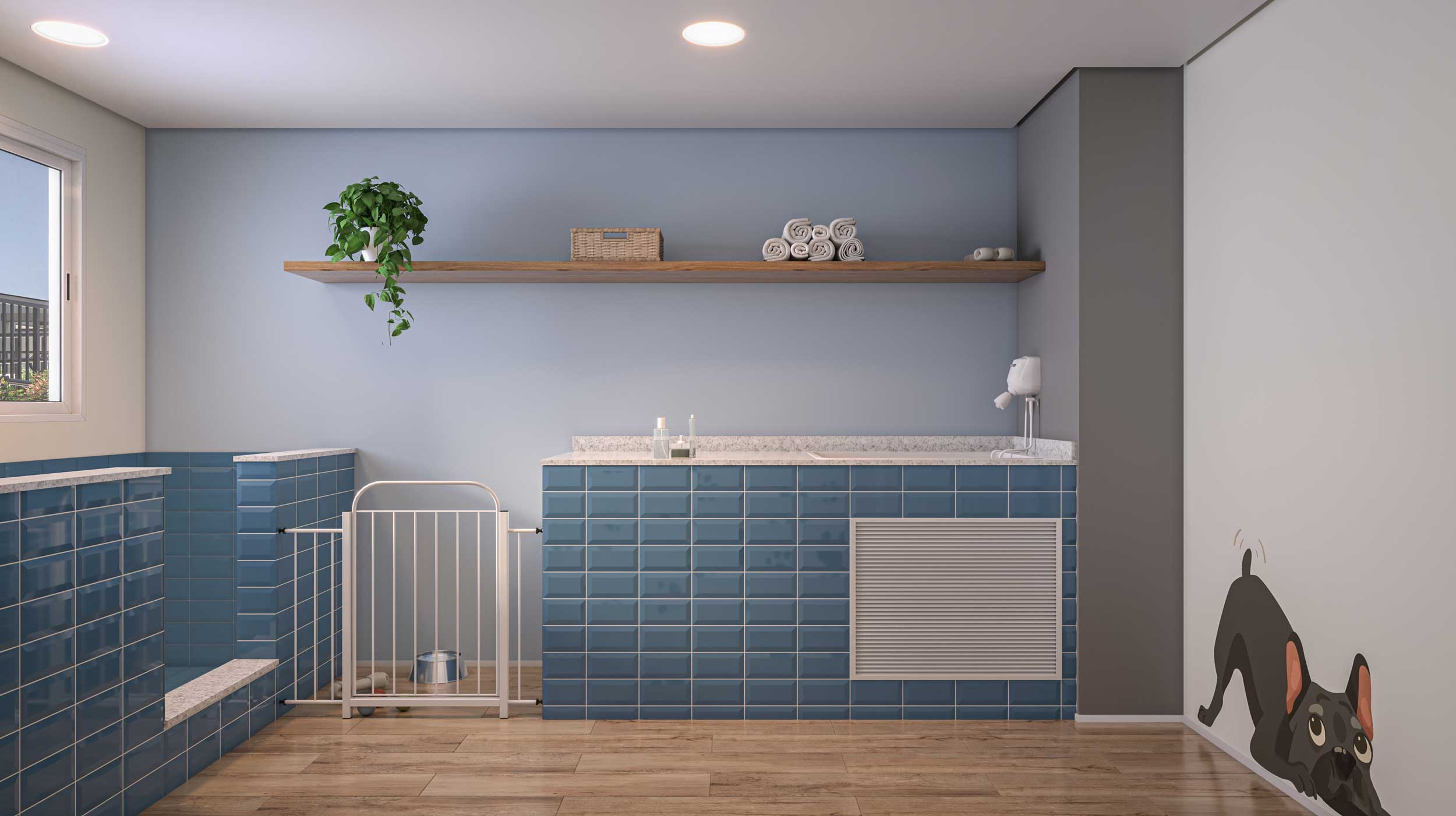 Item da galeria de fotos