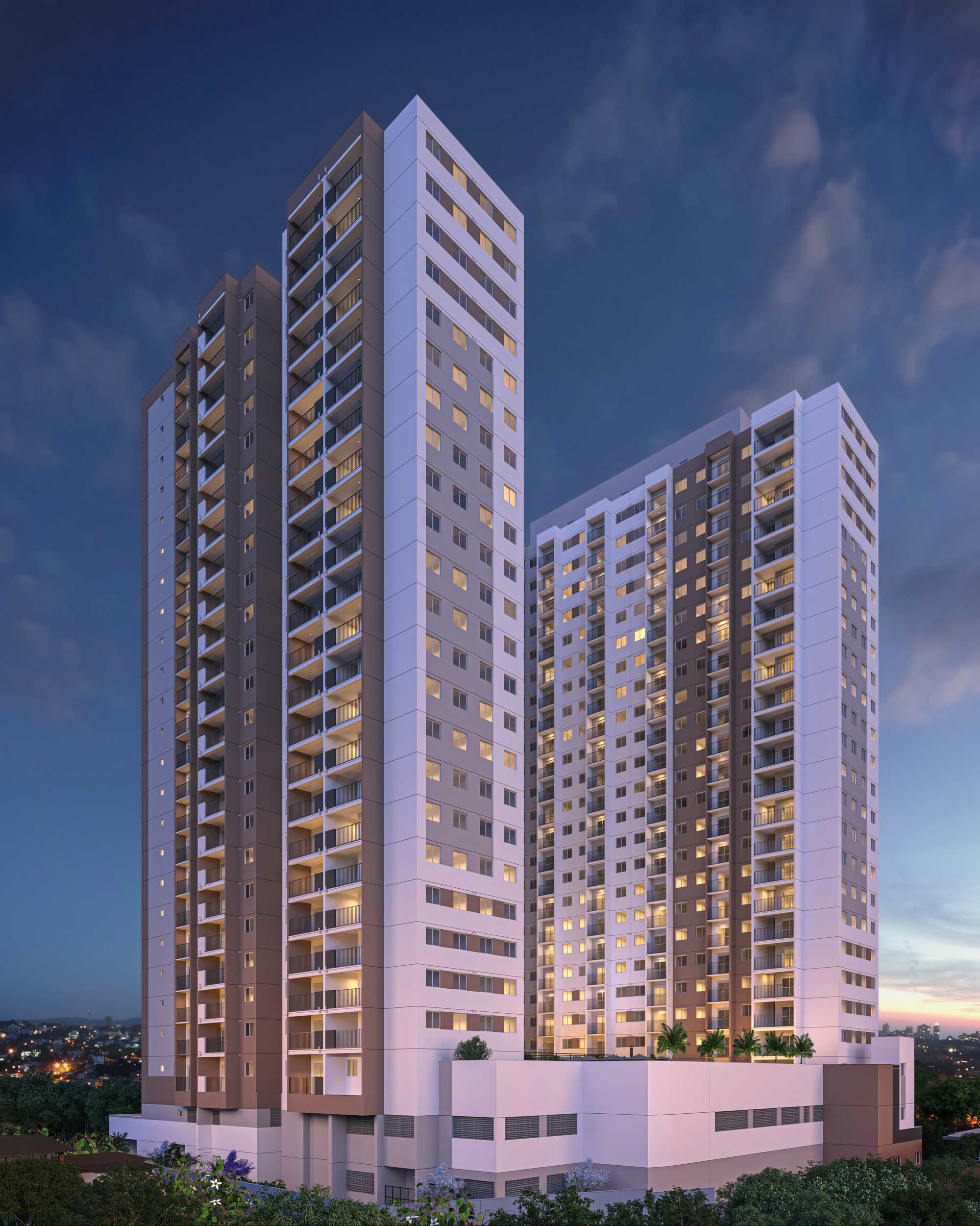 Item da galeria de fotos