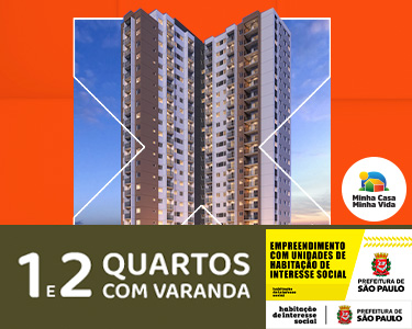 Vibra Conselheiro Carrão