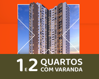 Vibra Conselheiro Carrão