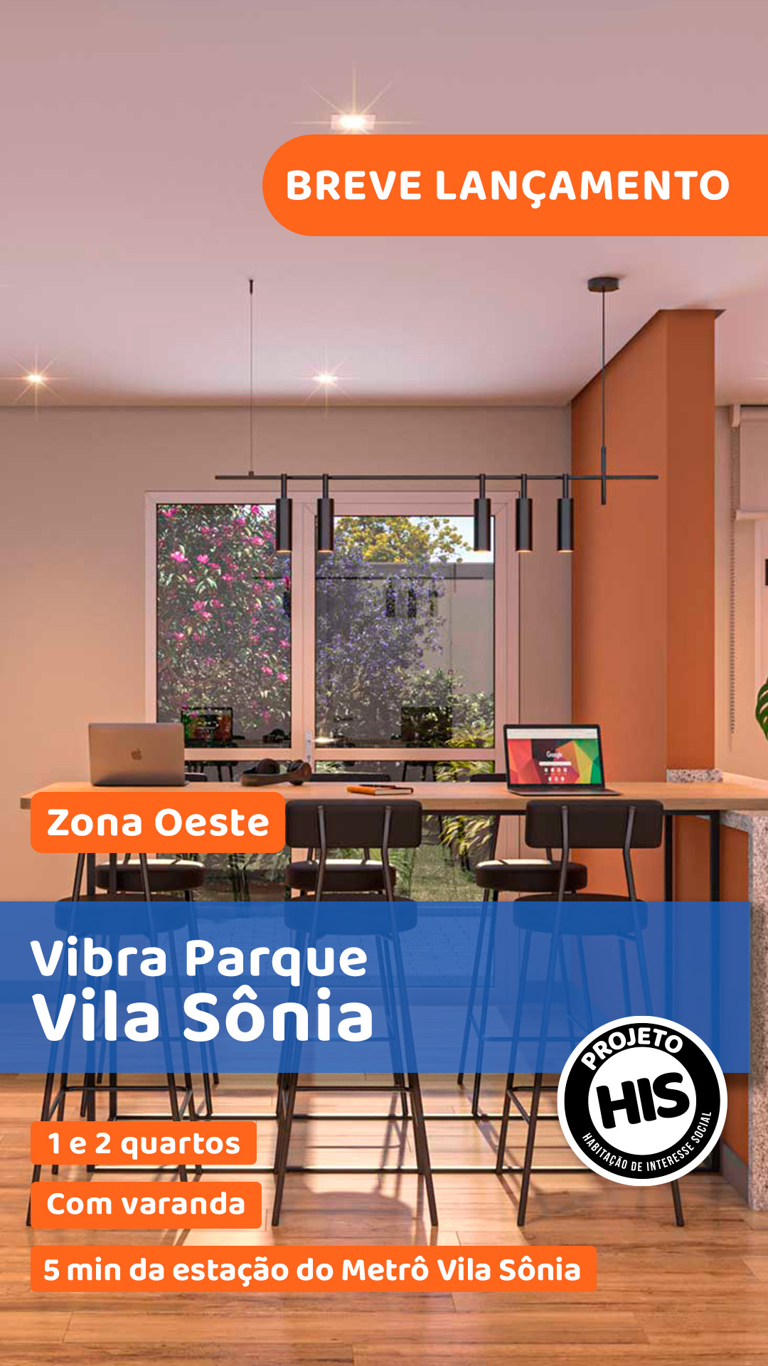 Imagem do produto no carousel home