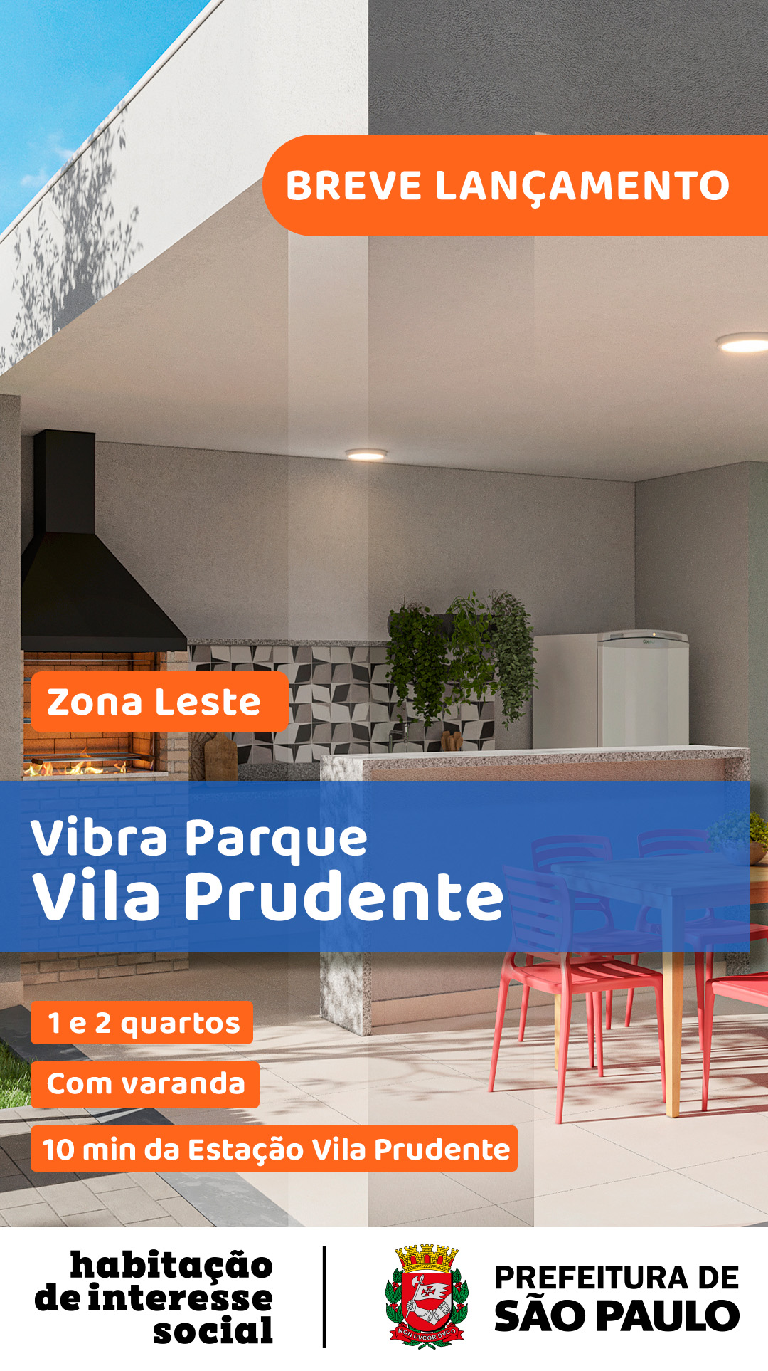 Imagem do produto no carousel home