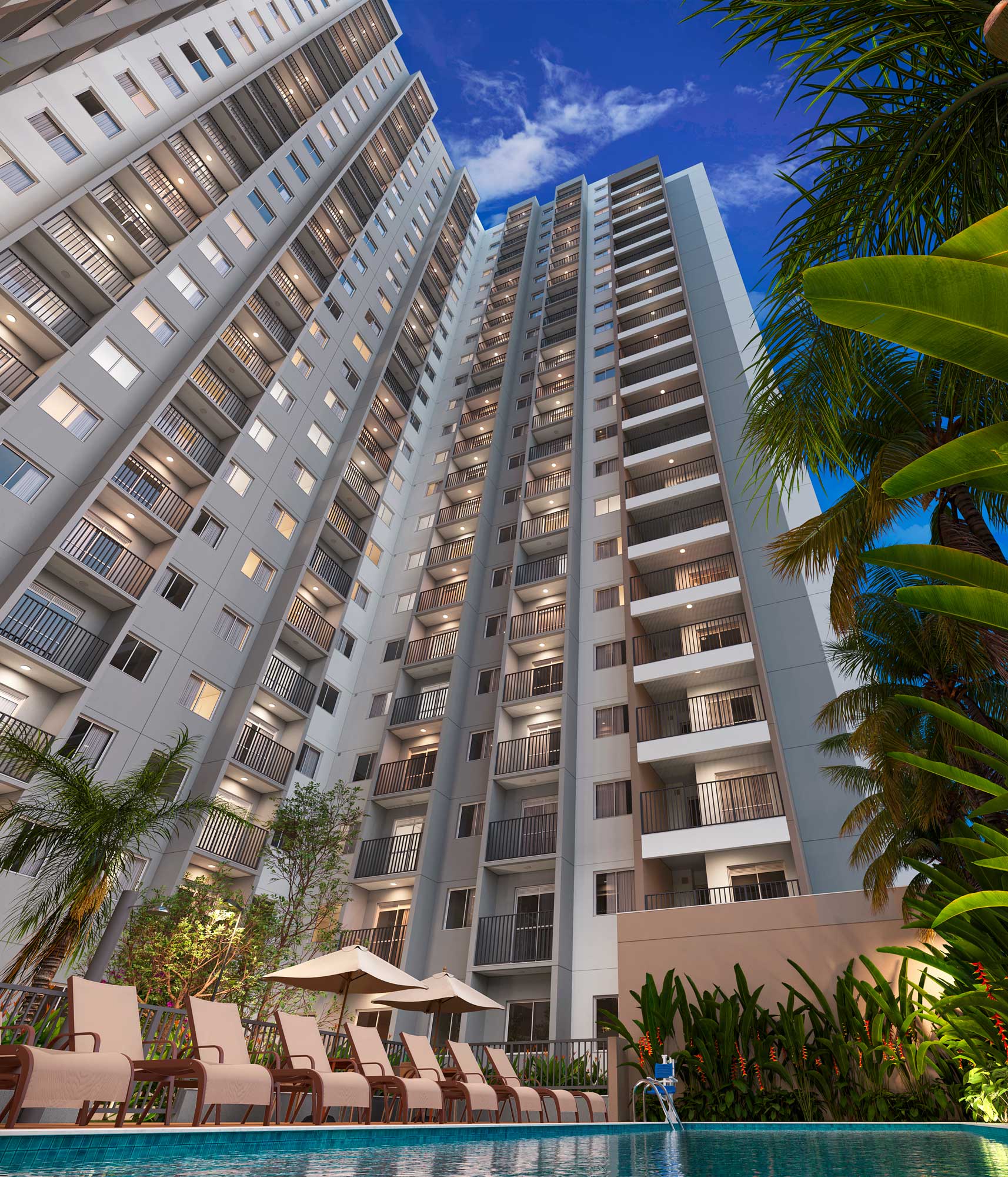 Item da galeria de fotos