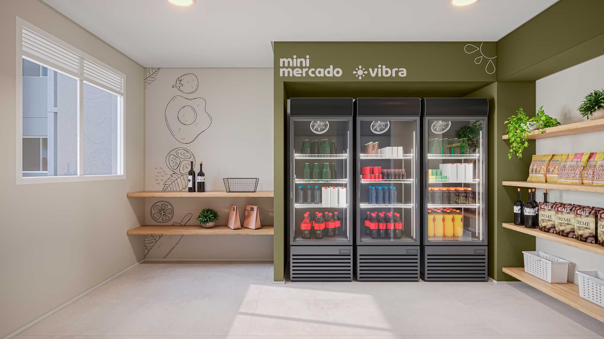 Item da galeria de fotos