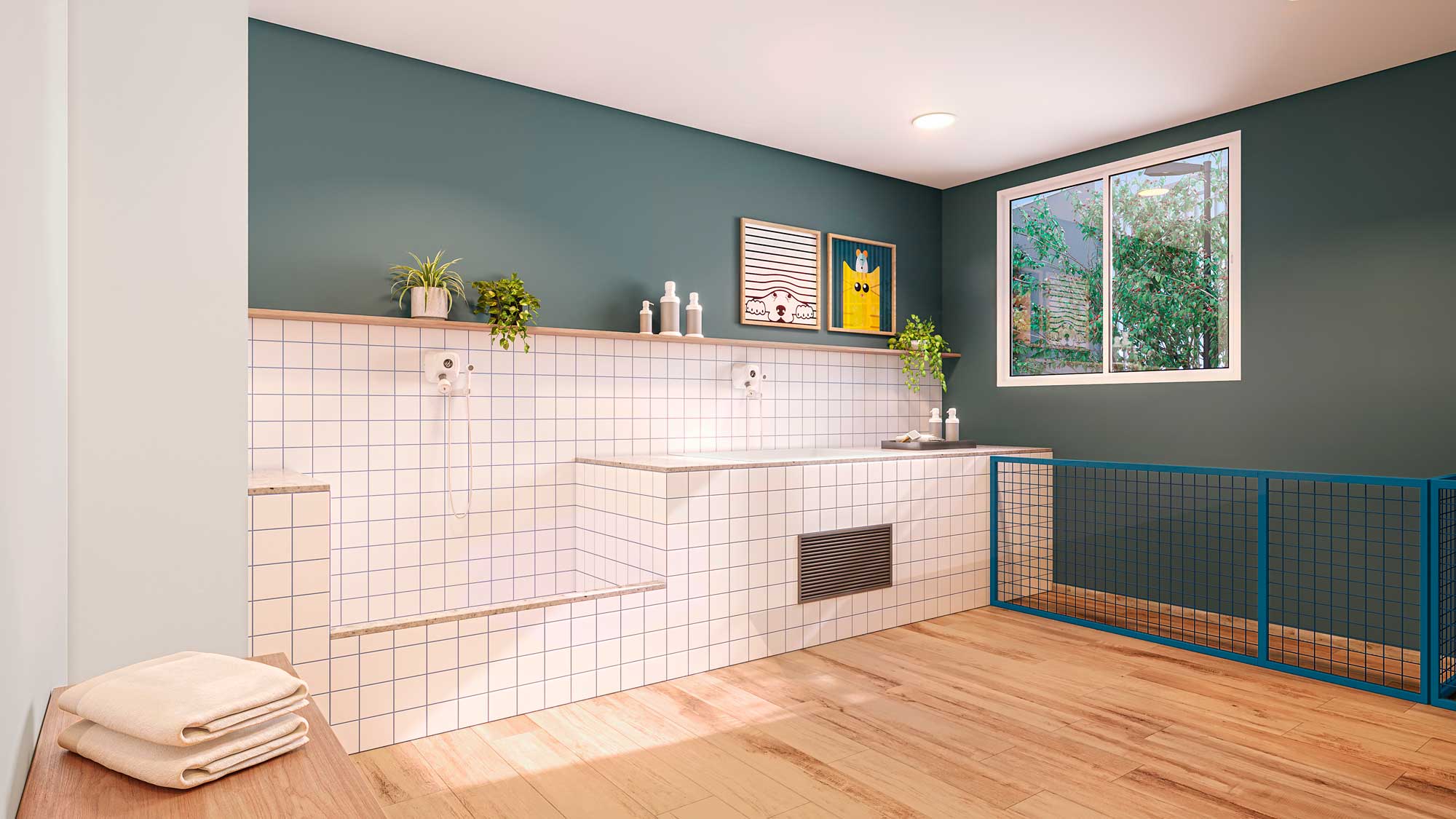 Item da galeria de fotos