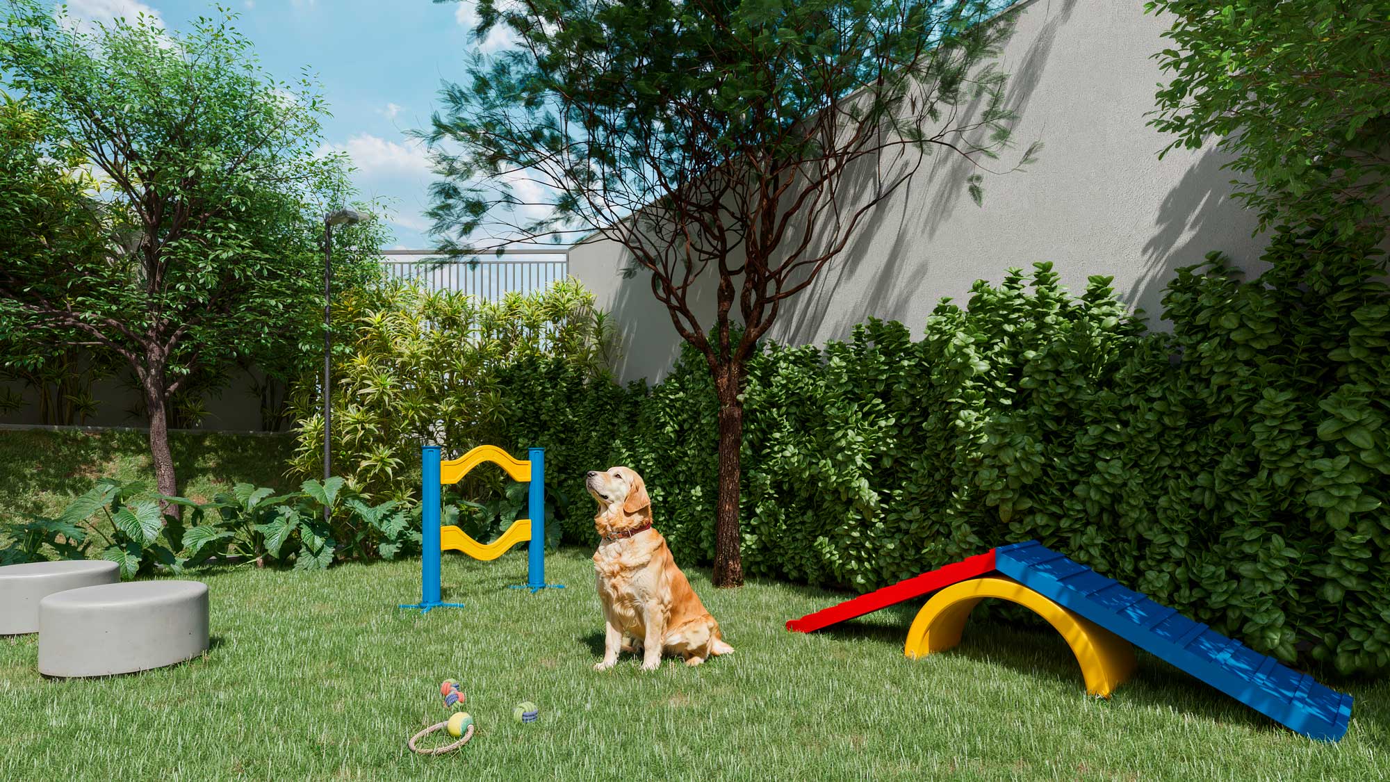 Item da galeria de fotos