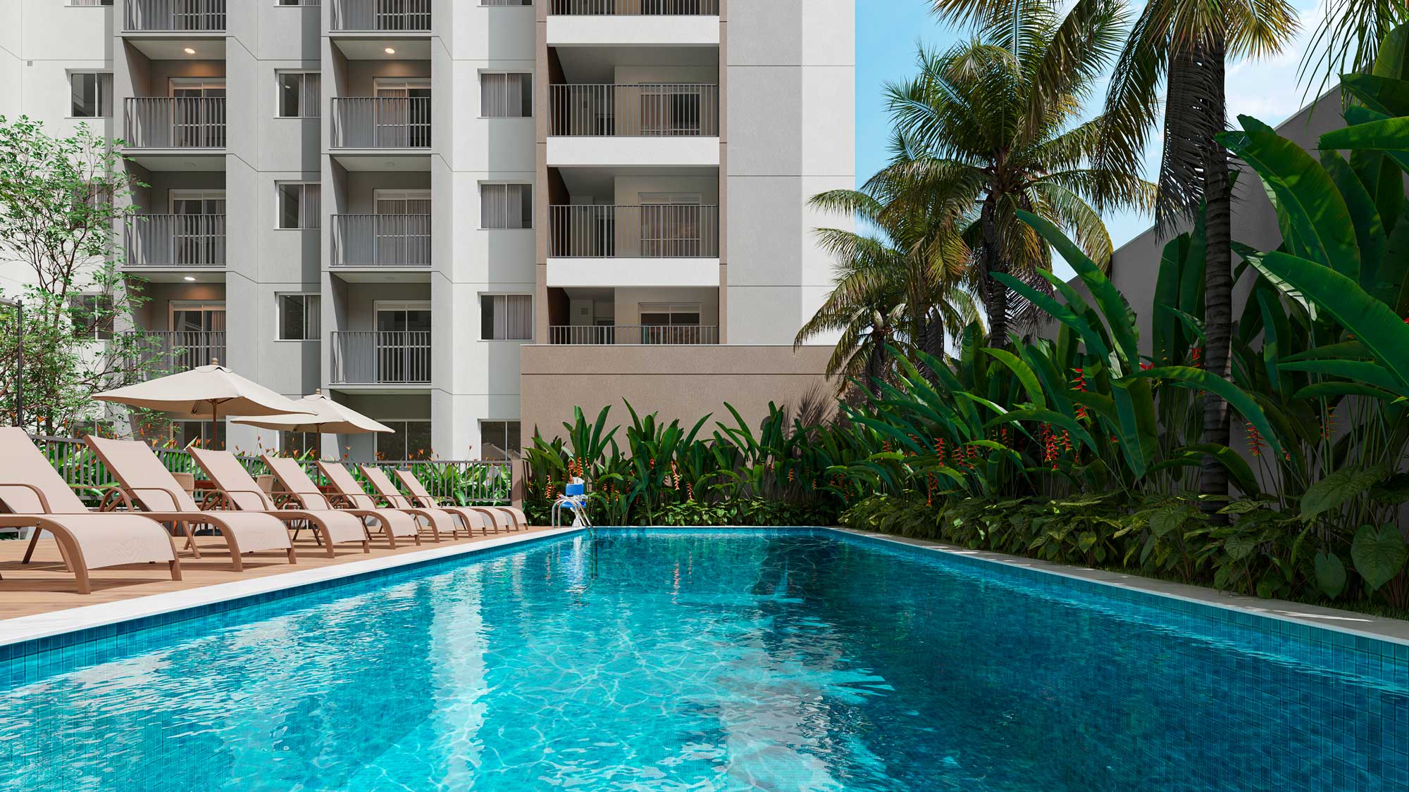 Item da galeria de fotos