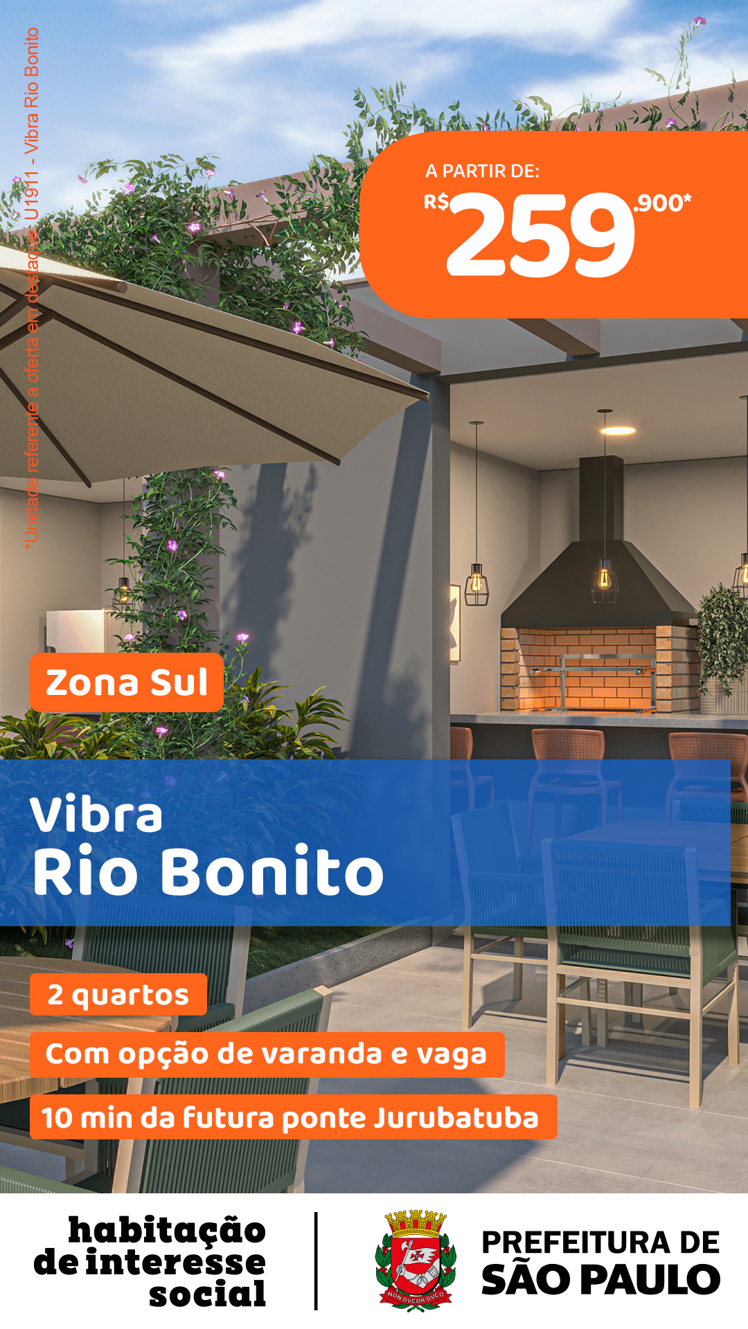 Imagem do produto no carousel home