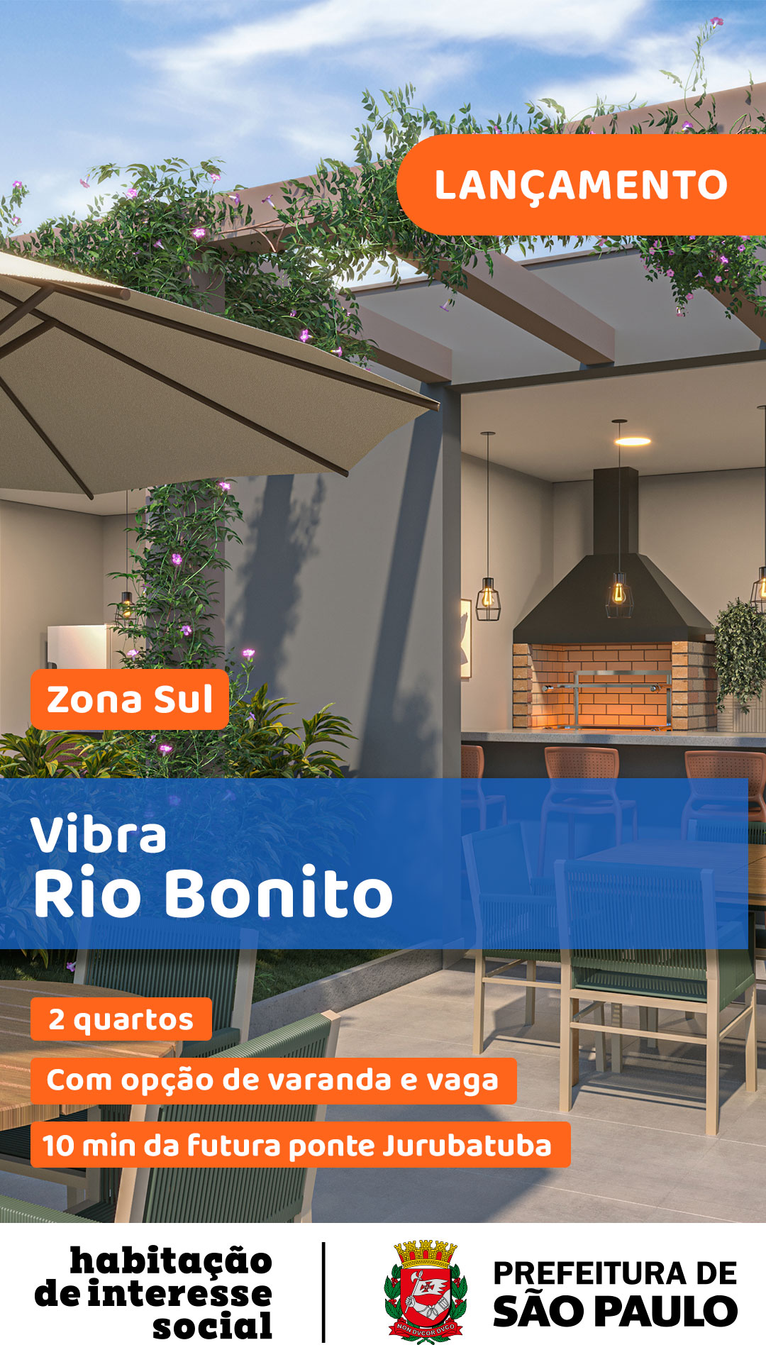 Imagem do produto no carousel home