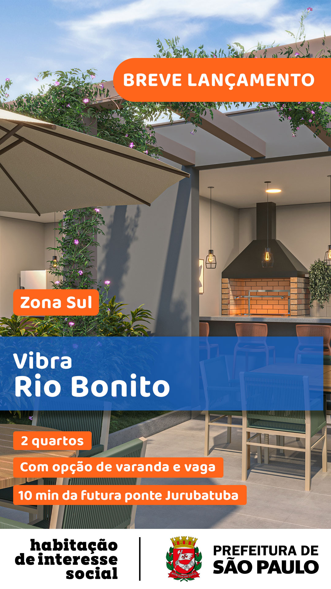 Imagem do produto no carousel home