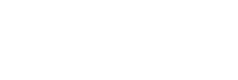 Logo Vibra Parque Vila Prudente